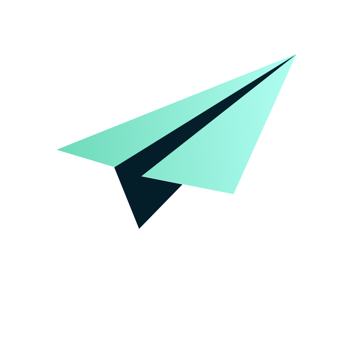 Paper AI Logo