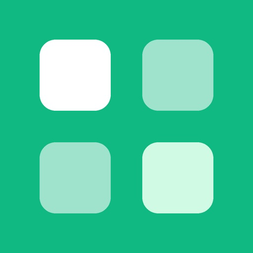 Days That Work icon