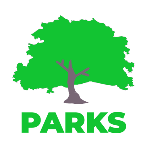 Elk Grove Parks icon